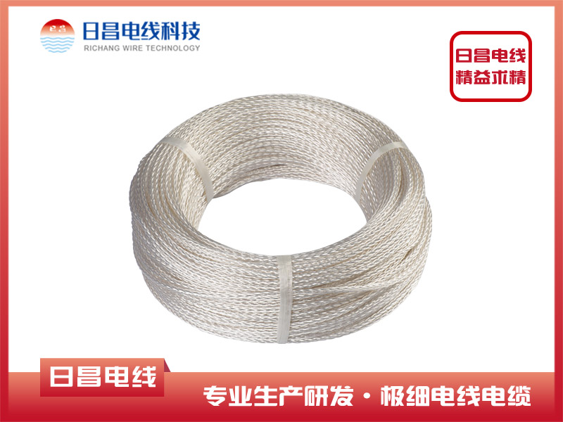 高溫線的防腐能力和阻燃等級如何，有什么特點(diǎn)